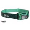 Lampada frontale Petzl TIKKINA