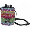 Sacca portamagnesite Cassin POLIMAGO' CHALK BAG