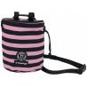 Sacca portamagnesite Cassin POLIMAGO' CHALK BAG