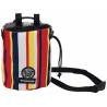 Sacca portamagnesite Cassin POLIMAGO' CHALK BAG