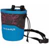 Sacca portamagnesite Camp ACQUALONG CHALK BAG