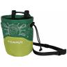 Sacca portamagnesite Camp ACQUALONG CHALK BAG