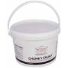 Magnesite Camp CHUNKY CHALK