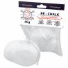 RE-CHALK 75 G - Magnesite