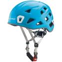 STORM - Casco alpinismo