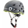 Casco alpinismo Camp STORM