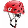 Casco alpinismo Camp STORM