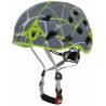 Casco alpinismo Camp STORM