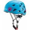 Casco alpinismo Camp STORM