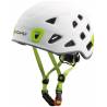 Casco alpinismo Camp STORM