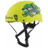 Casco alpinismo/arrampicata Camp ARMOUR