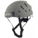 ARMOUR - Casco alpinismo/arrampicata