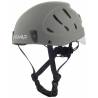 Casco alpinismo/arrampicata Camp ARMOUR