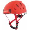 Casco alpinismo/arrampicata Camp ARMOUR