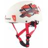 Casco alpinismo/arrampicata Camp ARMOUR