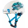 Casco alpinismo/arrampicata Camp ARMOUR