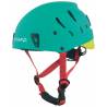 Casco alpinismo/arrampicata Camp ARMOUR