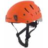 Casco alpinismo/arrampicata Camp ARMOUR