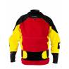 JACKET EXTREME 4L - Giacca d'acqua