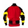 JACKET EXTREME 4L - Giacca d'acqua