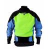 JACKET EXTREME 4L - Giacca d'acqua