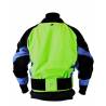 JACKET EXTREME 4L - Giacca d'acqua