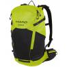 OUTBACK 20 - Zaino da trail