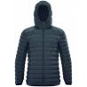 NIVIX LIGHT JACKET - Giacca leggera da uomo