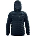 PROTECTION JACKET - Giacca da uomo