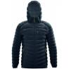 PROTECTION JACKET - Giacca da uomo