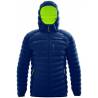 PROTECTION JACKET - Giacca da uomo