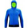 HYBRID JACKET - Giacca outdoor