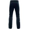 Pantalone antivento CAMP ADRENALINE PANT 2.0