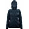 Giacca donna Camp ED PROTECTION JACKET LADY