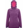 Giacca donna Camp ED PROTECTION JACKET LADY