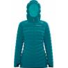 Giacca donna Camp ED PROTECTION JACKET LADY