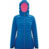 Giacca donna Camp ED PROTECTION JACKET LADY