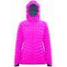 Giacca donna Camp ED PROTECTION JACKET LADY