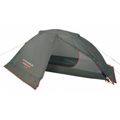 MINIMA 1 EVO - Tenda monoposto doppio telo