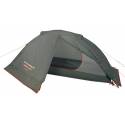 MINIMA 1 EVO - Tenda monoposto doppio telo