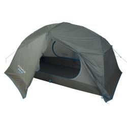 MINIMA 2 EVO - Tenda doppio telo