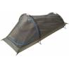 Tenda leggera Camp MINIMA SL 1-2-3 POSTI