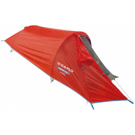 Tenda leggera Camp MINIMA SL 1-2-3 POSTI