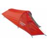 Tenda leggera Camp MINIMA SL 1-2-3 POSTI