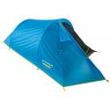 MINIMA 2 SL - Tenda doppio telo a tunnel