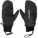 AIR MITT EVO - Moffole in tessuto tecnico