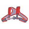 Imbragatura Camp AIR RESCUE EVO SIT / CHEST