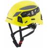 ARES AIR PRO - Casco per l’industria