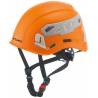 ARES AIR PRO - Casco per l’industria