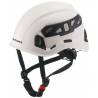 ARES AIR PRO - Casco per l’industria